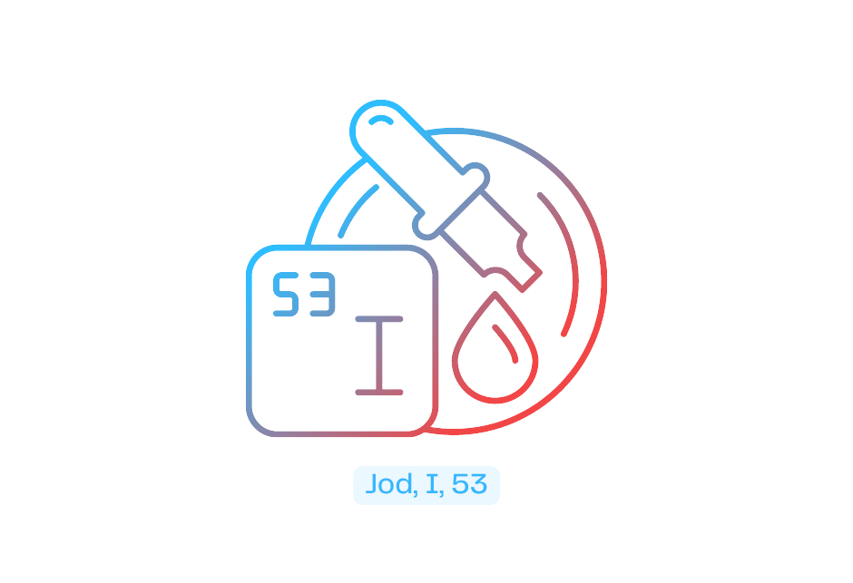 Jod