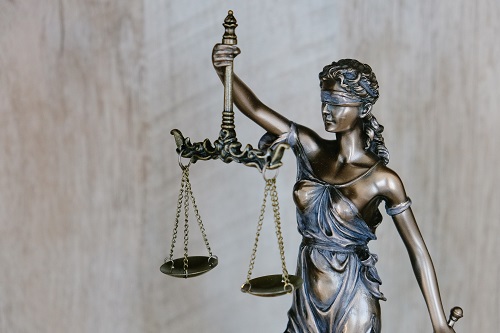 Nahrungsergänzungsmittel: wie ist die gesetzliche Lage